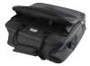 Купить GATOR G-MIXERBAG-1515 по выгодной цене в Сочи