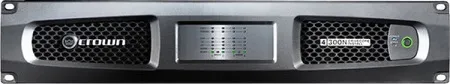 Купить CROWN DCi4|300N по выгодной цене в Сочи