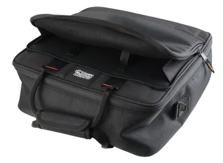 Купить GATOR G-MIXERBAG-1515 по выгодной цене в Сочи