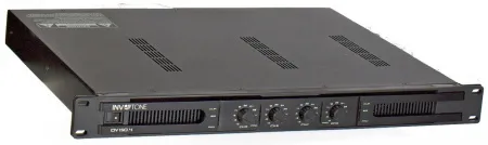 Купить INVOTONE DV150.4 по выгодной цене в Сочи