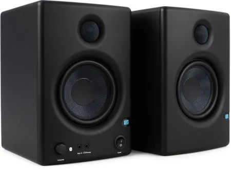 Купить Presonus Eris E4.5 BT по выгодной цене в Сочи