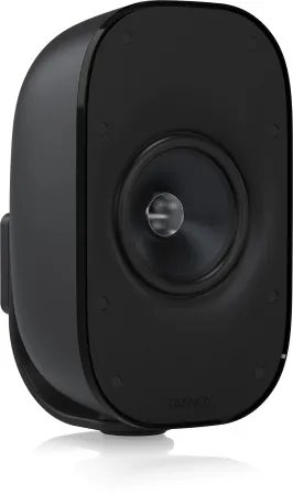 Tannoy QCI A1-BL Tannoy QCI A1-BL