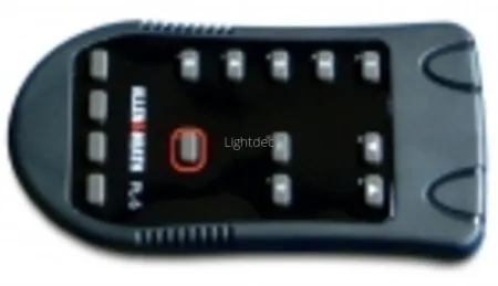 674205ff7370b5e5ff499e64a6bde7b9 674205ff7370b5e5ff499e64a6bde7b9