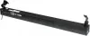 Купить INVOLIGHT LEDBAR181 UV по выгодной цене в Сочи