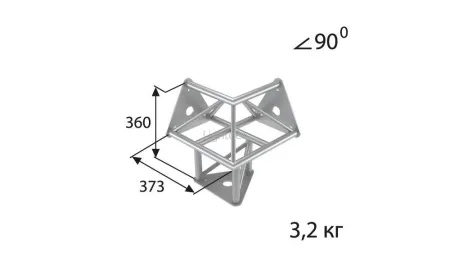 Картинка с сайта Картинка с сайта