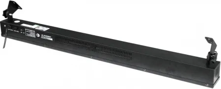Купить INVOLIGHT LEDBAR181 UV по выгодной цене в Сочи