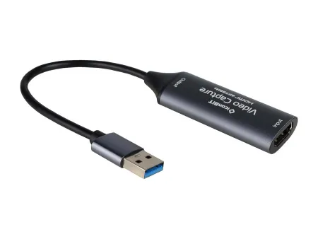 Купить iconBIT HS-2513 по выгодной цене в Сочи