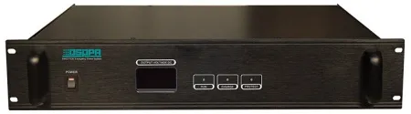 Купить DSPPA MAG-2122E по выгодной цене в Сочи