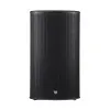 Купить INVOTONE DSX115A по выгодной цене в Сочи