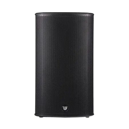 Купить INVOTONE DSX115A по выгодной цене в Сочи