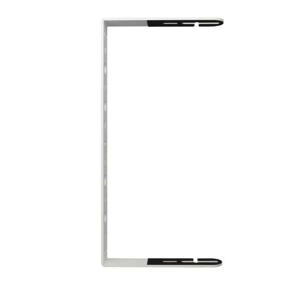 BIAMP MASK12UBRA-W BIAMP MASK12UBRA-W