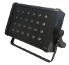 Купить Highendled YHLL-008 LED FLOOD LIGHT по выгодной цене в Сочи
