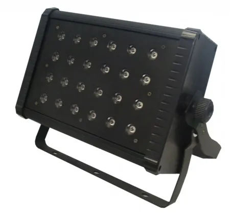 Купить Highendled YHLL-008 LED FLOOD LIGHT по выгодной цене в Сочи