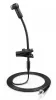 Купить Sennheiser XSW 1-908-B по выгодной цене в Сочи