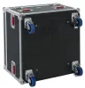 Купить GATOR G-TOURTRK3030HS по выгодной цене в Сочи