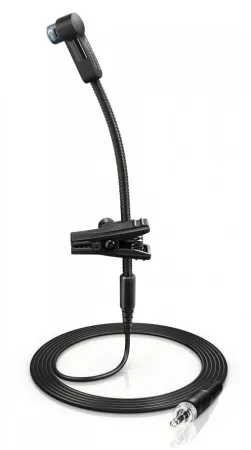 Купить Sennheiser XSW 1-908-B по выгодной цене в Сочи