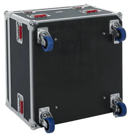 Купить GATOR G-TOURTRK3030HS по выгодной цене в Сочи