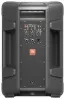 Купить JBL IRX108BT по выгодной цене в Сочи