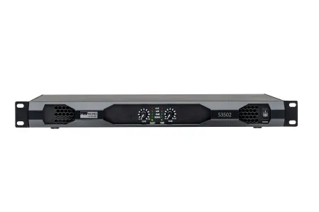 Купить Echo Acoustic S3502 по выгодной цене в Сочи