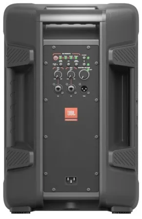 Купить JBL IRX108BT по выгодной цене в Сочи