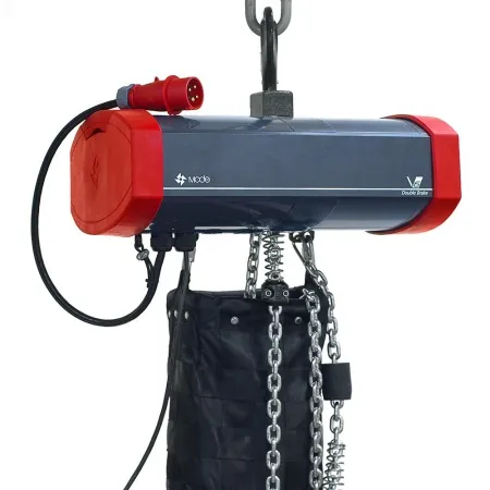 modev6-g-3 modev6-g-3