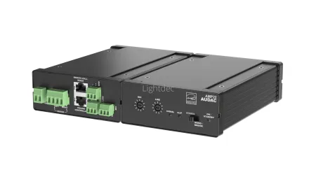 Картинка с сайта