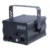 Купить INVOLIGHT DLS400D по выгодной цене в Сочи