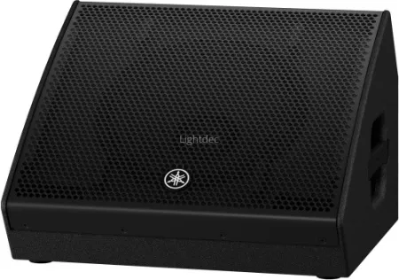 v8_6A3C_1215 v8_6A3C_1215