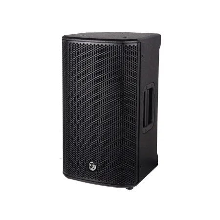 Купить INVOTONE DSX110A по выгодной цене в Сочи