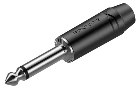 Купить ROXTONE RJ2PP-NS-BN по выгодной цене в Сочи