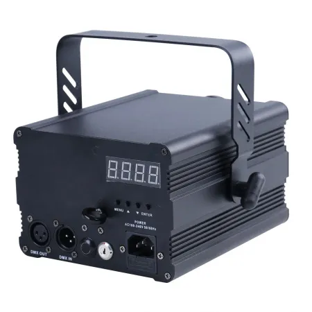 Купить INVOLIGHT DLS400D по выгодной цене в Сочи