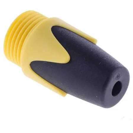 Купить Neutrik BPX-4-YELLOW по выгодной цене в Сочи