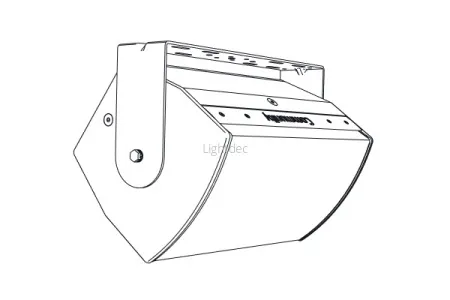 v8_B466_df5ac v8_B466_df5ac