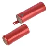 Купить SHURE WA713-RED по выгодной цене в Сочи