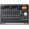 Tascam DP-03SD