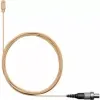 SHURE DL4T/O-MTQG-A