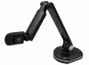 Купить IQBoard IQView E6510 по выгодной цене в Сочи