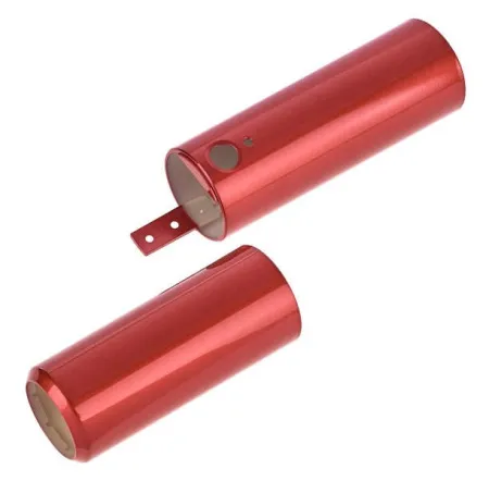Купить SHURE WA713-RED по выгодной цене в Сочи