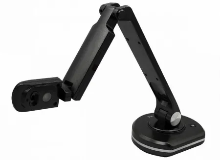 Купить IQBoard IQView E6510 по выгодной цене в Сочи