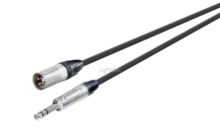 Картинка с сайта