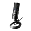 Купить Audio-technica AT2020USB-X по выгодной цене в Сочи