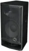 WHARFEDALE PRO DVP-AX12