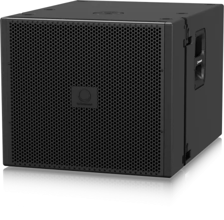 TURBOSOUND TBV118L-AN