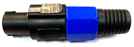 Купить Inline SPK4 по выгодной цене в Сочи