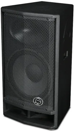 Купить WHARFEDALE PRO DVP-AX12 по выгодной цене в Сочи