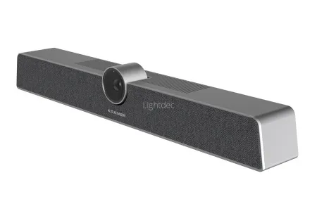 v8_D26B_37a v8_D26B_37a