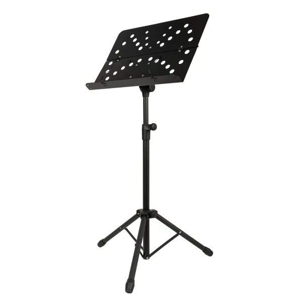 v8_D5B4_3ad2 v8_D5B4_3ad2