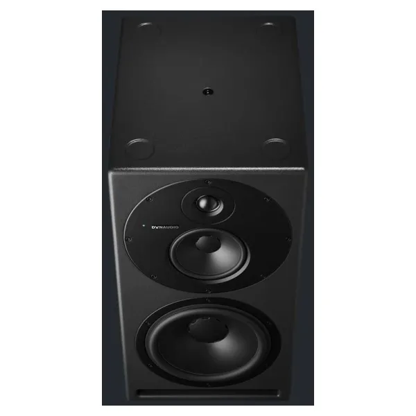 Dynaudio Core 59