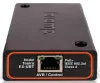 Купить BIAMP Tesira EX-UBT по выгодной цене в Сочи