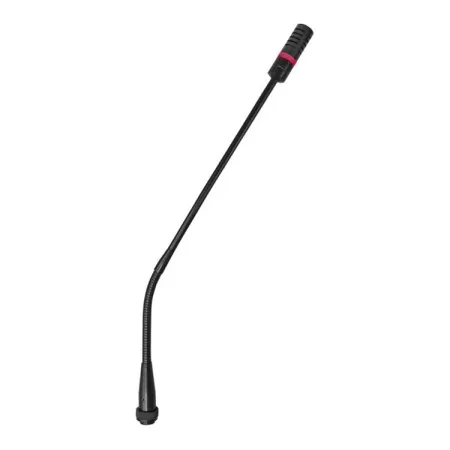 Купить BXB WM-43C1HT по выгодной цене в Сочи